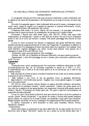 crepuscolari-Gozzano.pdf
