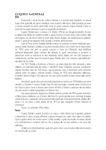 Eugenio-Montale.pdf