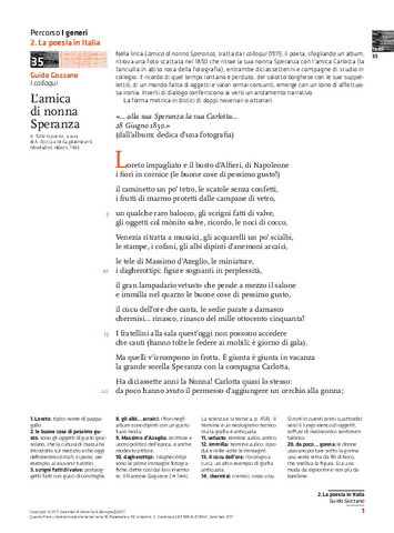 Gozzano-C.pdf