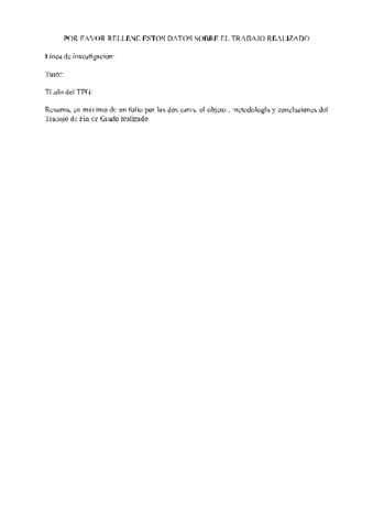 E660140210-18J1.pdf