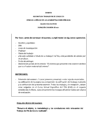 E660140210A22SO.pdf