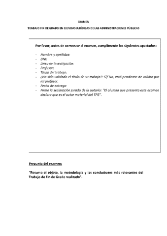 E660140210-22J2.pdf