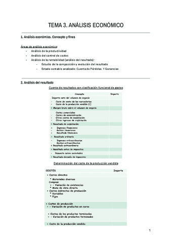 Tema-3.-Analisis-Economico.pdf