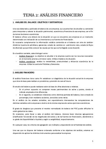 Tema-2.-Analisis-Financiero-1.pdf