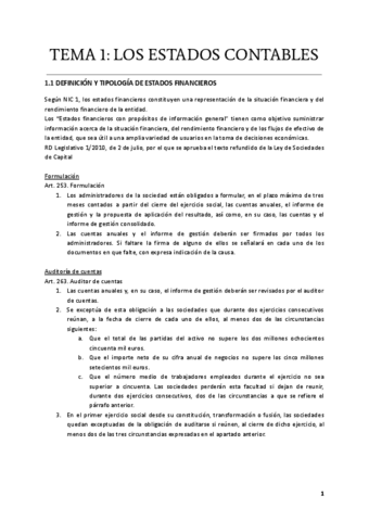 Tema-1.-Estados-Contables.pdf