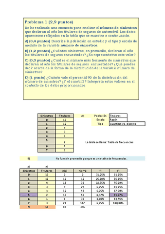 Parcial-Estadistica-I-2023-CORREGIDO.pdf