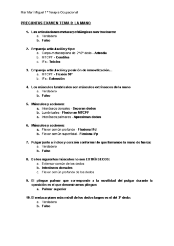 PREGUNTAS-EXAMEN-TEMA-8-LA-MANO.pdf