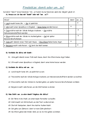 L38-FINALSATZ-DAMIT-oder-UM...ZU.pdf