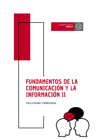 FUNDAMENTOS-II-APUNTES-COMPLETOS.pdf