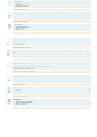 Control-Bacterias.pdf