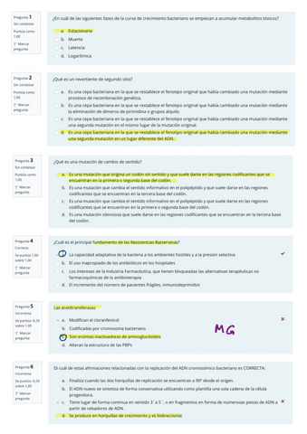 Examen-Parcial-Marzo-2022.pdf