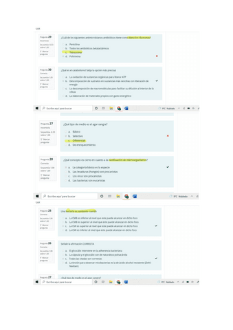 EXAMEN-PRIMER-PARCIAL-MICRO.pdf