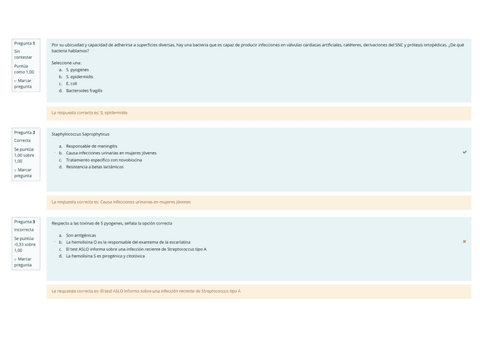 Micro-repas-temas-14.pdf