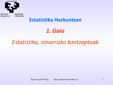 1.-Gaia-estatistika-oinarrizko-kontzeptuak.pdf