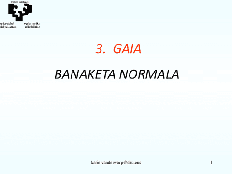 3.-Gaia-banaketa-normala.pdf