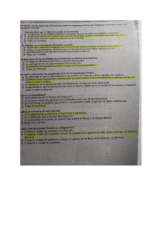 EXAMEN-PARCIAL-CONTABILIDAD-2022-2023-RESUELTO.pdf