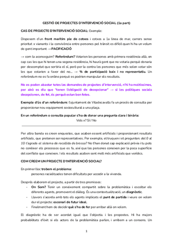 Gestio-de-Projectes-I.pdf