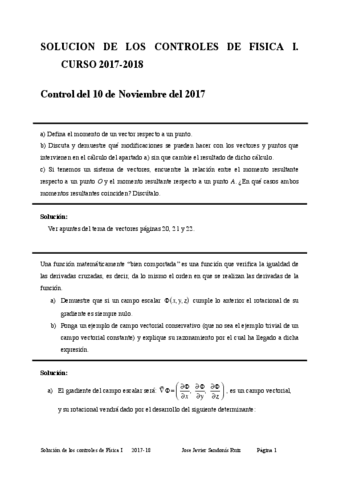 Sol.-Controles-17-18.pdf