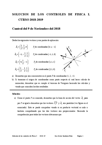 Sol.-Controles-18-19.pdf