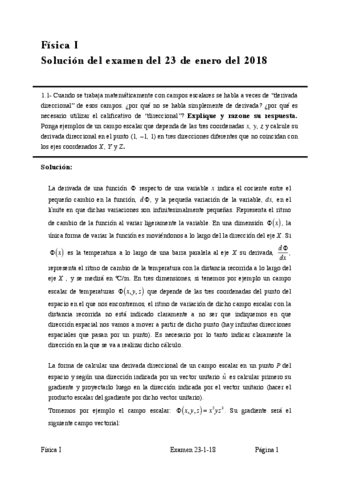 Sol.-Examen-Enero-17-18.pdf