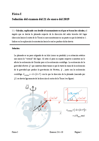 Sol.-Examen-Enero-18-19.pdf