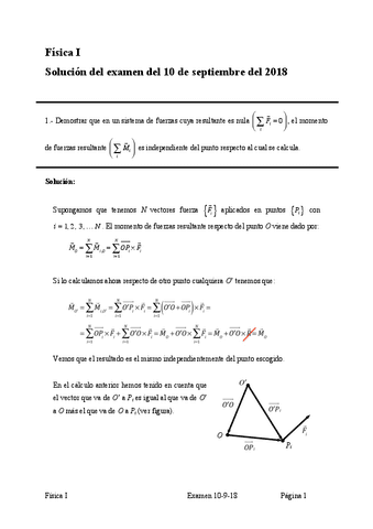 Sol.-Examen-Septiembre-17-18.pdf