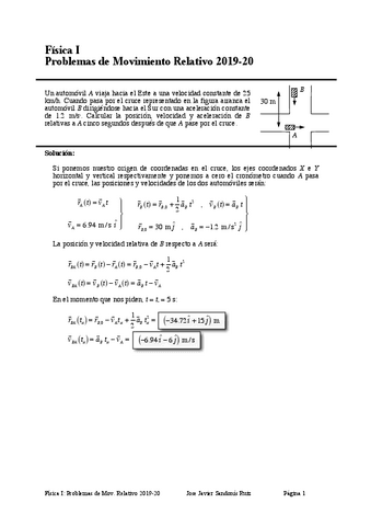 Sol.-Mov.-Relativo-19-20.pdf