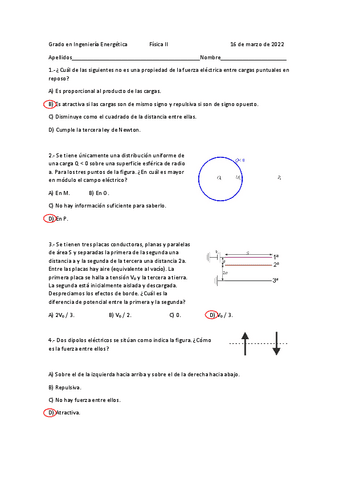 Examen-de-cuestiones-1-solucion.pdf