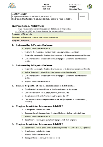 ASLEPIMAYO2019-20.pdf