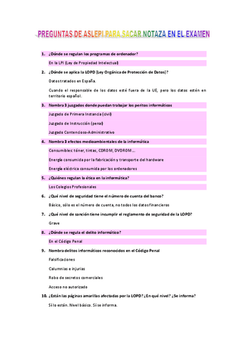 PREGUNTAS-DE-ASLEPI-PARA-SACAR-NOTAZA-EN-EL-EXAMEN.pdf