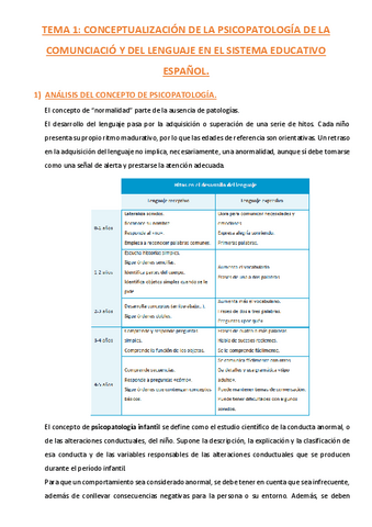 Resumenes-Psicopatologia.pdf