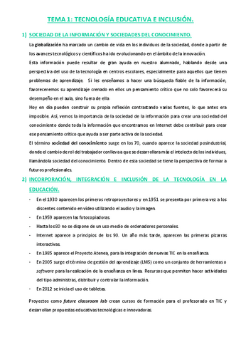 Resumentes-TIC.pdf