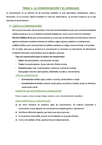 Resumenes-Int.pdf