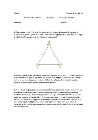 Examen-de-problemas-ext-2021-solucion.pdf