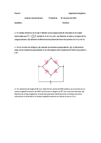 Examen-de-problemas-ext-2022-solucion.pdf