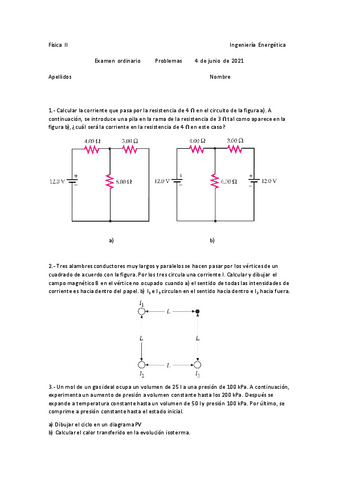 Examen-de-problemas-ord-2021-solucion.pdf