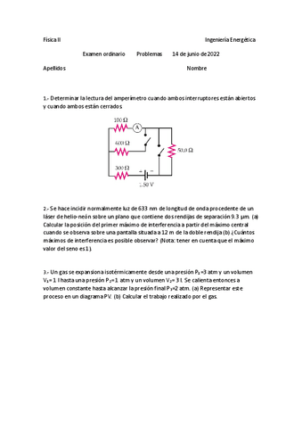 Examen-de-problemas-ord-2022-solucion.pdf