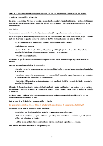 Tema-8-El-Derecho-de-la-monarquia-hispanica-castellanizacion-versus-derecho-de-los-reinos.pdf
