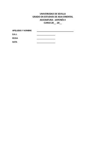 Examen Japonés II.pdf