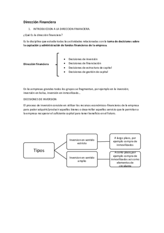 Dirección Financiera.pdf