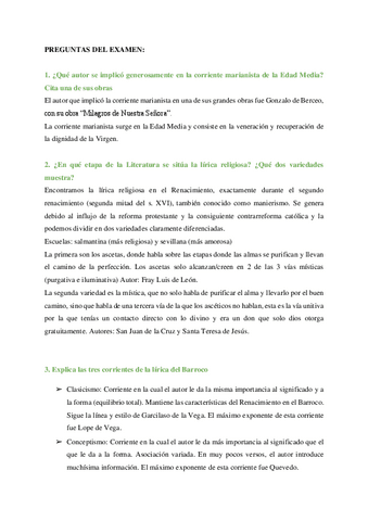 PREGUNTAS-TIPO-PRUEBA.pdf