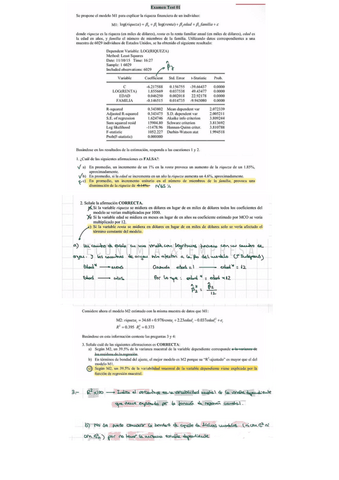 test-parcial-tema-1-2-3-clase14.pdf