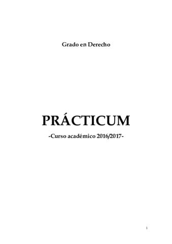 PRÁCTICUM.pdf