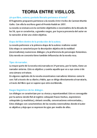 ENTRE-VISILLOS-teoria.pdf