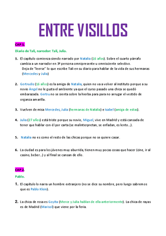 entre-visillos-resumen-capitulos.pdf