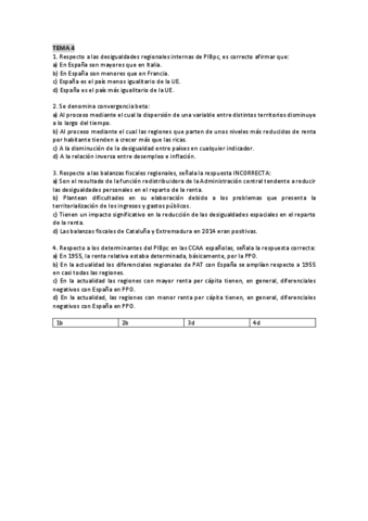 test-tema-4.pdf