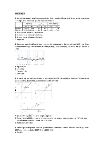 test-1-2.pdf