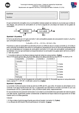 PRUEBA-TEMA-2-ENUNCIADO-Y-SOLUCION.pdf