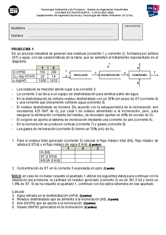 Examen-extraordinario.pdf