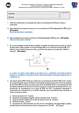 PRUEBA-TEMA-3-ENUNCIADO-Y-SOLUCION.pdf